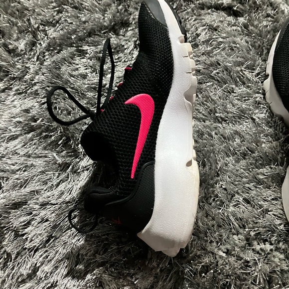Nike presto - Picture 3 of 3